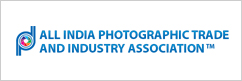 all india photographic trade and industy association